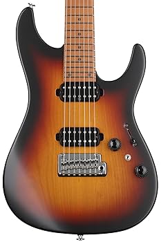 ギター Ibanez Prestige RG2670 Z RG2670Z | Ibanez Wiki | Fandom